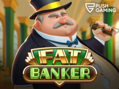 Huuuge casino free bonus75